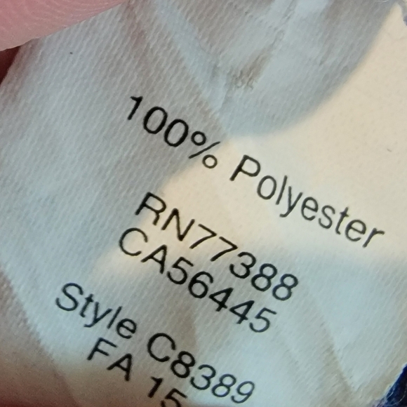 J. Crew Sydney Navy Blue Joggers size 2 - Picture 9 of 13